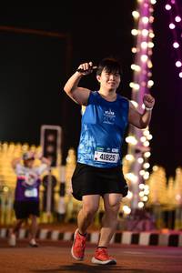 BIB: 7471, 41825
                            <button type="button" onclick="openModal(21125757)" class="btn btn-primary btn-sm float-right btn-popup" data-toggle="modal" data-target=".modal-high-quality">
                        <i class="fas fa-shopping-cart"></i> Add to Cart
                    </button>
                                            <button type="button" onclick="isThisMe(21125757, true)" class="btn btn-success btn-sm float-right btn-popup btn-isme hidden" data-toggle="tooltip" data-placement="bottom" title="นี่คือรูปของคุณใช่ไหม คลิกที่นี่เพื่อเอาเข้าอัลบั้ม">
                        <i class="fas fa-plus"></i> Add to album
                    </button>
                    <button type="button" onclick="isThisMe(21125757, false)" class="btn btn-warning btn-sm float-right btn-popup btn-isnotme hidden">
                        <i class="fas fa-ban"></i> Remove from album
                    </button>